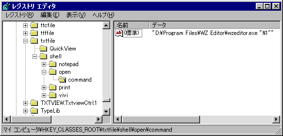 WXgGfB^}@Xy[X܂ރpX